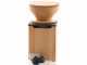 Mockmill Lino 200 - Wooden Flour Stone Mill - 600W 