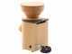 Mockmill Lino 200 - Wooden Flour Stone Mill - 600W 