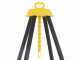 Novital - Universal Easel for Breeding