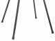 Novital - Universal Easel for Breeding