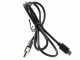 Intec i-Starter 2.9 - Emergency starter  - 12V - Power bank