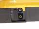 Intec i-Starter 2.9 - Emergency starter and battery charger - 12V - Power bank