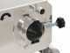 Tre Spade Toollio F9500/MR - Electric Meat Mincer with Grater - 750W - Single-phase