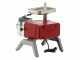 Tre Spade Toollio F9500/MR - Electric Meat Mincer with Grater - 750W - Single-phase