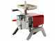 Tre Spade Toollio F9500/MR - Electric Meat Mincer with Grater - 750W - Single-phase