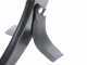 Seven Italy - RT5_Compak - Seven Italy - 5 Element Subsoiler 150 Cm