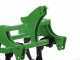 Seven Italy - RT5_Compak - Seven Italy - 5 Element Subsoiler 150 Cm
