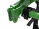 Seven Italy - RT5_Compak - Seven Italy - 5 Element Subsoiler 150 Cm