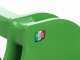 Seven Italy - RT5_Compak - Seven Italy - 5 Element Subsoiler 150 Cm