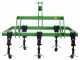 Seven Italy - RT5_Compak - Seven Italy - 5 Element Subsoiler 150 Cm