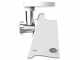 Ardes Passito - Multipurpose Tomato Press - Meat Mincer