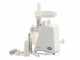 Ardes Passito - Multipurpose Tomato Press - Meat Mincer