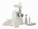 Ardes Passito - Multipurpose Tomato Press - Meat Mincer