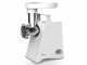 Ardes Passito - Multipurpose Tomato Press - Meat Mincer