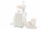 Ardes Passito - Multipurpose Tomato Press - Meat Mincer