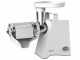 Ardes Passito - Multipurpose Tomato Press - Meat Mincer