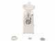 Ardes Passito - Multipurpose Tomato Press - Meat Mincer