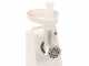 Ardes Passito - Multipurpose Tomato Press - Meat Mincer