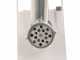 Ardes Passito - Multipurpose Tomato Press - Meat Mincer