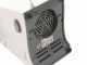 Ardes Passito - Multipurpose Tomato Press - Meat Mincer