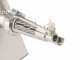 Ardes Passito - Multipurpose Tomato Press - Meat Mincer