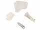Ardes Passito - Multipurpose Tomato Press - Meat Mincer