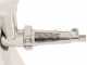 Ardes Passito - Multipurpose Tomato Press - Meat Mincer