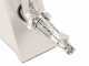 Ardes Passito - Multipurpose Tomato Press - Meat Mincer