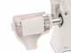 Ardes Passito - Multipurpose Tomato Press - Meat Mincer
