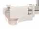 Ardes Passito - Multipurpose Tomato Press - Meat Mincer