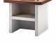 Palazzetti Stefy  - Outdoor Masonry Wood-Fired Oven - with 52x51 cm Cooking Chamber