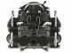 Comet P 48 - Medium-pressure Pump for Tractor-mounted Weeding Sprayer