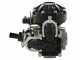 Comet P 48 - Medium-pressure Pump for Tractor-mounted Weeding Sprayer