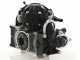 Comet P 48 - Medium-pressure Pump for Tractor-mounted Weeding Sprayer
