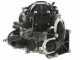 Comet P 48 - Medium-pressure Pump for Tractor-mounted Weeding Sprayer
