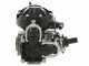 Comet P 48 - Medium-pressure Pump for Tractor-mounted Weeding Sprayer