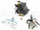 Comet P 48 - Medium-pressure Pump for Tractor-mounted Weeding Sprayer