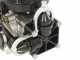 Comet P 48 - Medium-pressure Pump for Tractor-mounted Weeding Sprayer