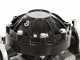 Comet P 48 - Medium-pressure Pump for Tractor-mounted Weeding Sprayer