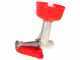 Tre Spade SUGO MO/MO - Electric Tomato Press - 150W
