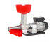 Tre Spade SUGO MO/MO - Electric Tomato Press - 150W