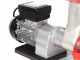Tre Spade SUGO MO/MO - Electric Tomato Press - 150W