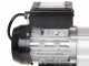 Tre Spade SUGO MO/MO - Electric Tomato Press - 150W