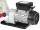Tre Spade SUGO MO/MO - Electric Tomato Press - 150W