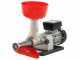 Tre Spade SUGO MO/MO - Electric Tomato Press - 150W