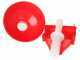 Tre Spade SUGO MO/MO - Electric Tomato Press - 150W