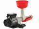 Tre Spade SUGO MO/MO - Electric Tomato Press - 150W