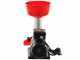 Tre Spade SUGO MO/MO - Electric Tomato Press - 150W