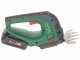 Bosch AdvancedShear18V - Cordless Grass Shears - 18V - WITHOUT BATTERY AND CHARGER