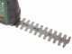 Bosch AdvancedShear18V - Cordless Grass Shears - 18V - WITHOUT BATTERY AND CHARGER